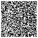 QR code with Adams County Lumber contacts