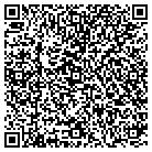 QR code with Capital Recovery Systems Inc contacts