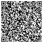 QR code with Sign & Label Grand River contacts