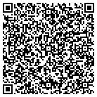 QR code with Portman Equipment Co contacts