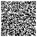 QR code with Bananas At Large contacts
