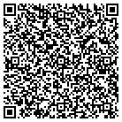 QR code with Indiana & Ohio Railroad contacts