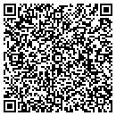 QR code with Pak-A-Sak contacts