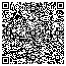 QR code with Julia King contacts
