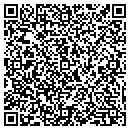 QR code with Vance Computing contacts