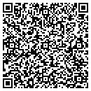QR code with Lectrotherm contacts