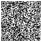 QR code with Double D Vinyl Graphics contacts