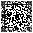 QR code with Daryl Sollars contacts
