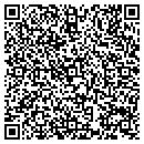 QR code with In TEC contacts