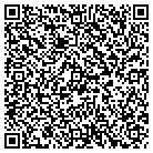 QR code with Harcatus Training & Employment contacts
