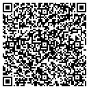 QR code with Kennedy Dental contacts