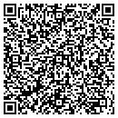 QR code with Cotner & Cooley contacts