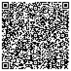 QR code with Beck & Durell Creative Department contacts