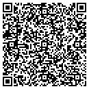 QR code with Chambers Lounge contacts