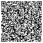 QR code with Miltex International Inc contacts