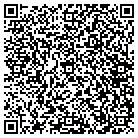 QR code with Central Ohio Asphalt LLC contacts