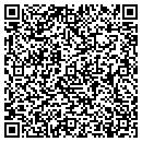 QR code with Four Wheels contacts