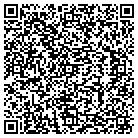 QR code with James Mayer Contracting contacts