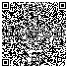QR code with Occupational Hazard Management contacts