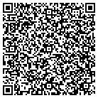 QR code with Rowland Zimmer Assoc contacts