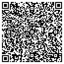 QR code with J Miller and Co contacts