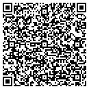 QR code with George Eisenbrand contacts