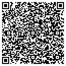 QR code with Tender Beginnings contacts