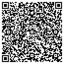QR code with Park Pressure Kleen Inc contacts
