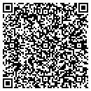 QR code with J W Harris Co Inc contacts