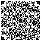 QR code with Efeng Global Trade Inc contacts