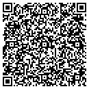 QR code with JMB Energy Inc contacts