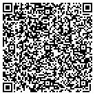QR code with Indian Motorcycle-Weston contacts