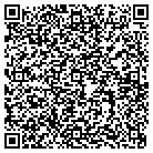 QR code with Vick & Son Construction contacts