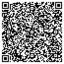 QR code with Maxson Insurance contacts