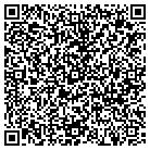 QR code with Peachland Avenue Elem School contacts
