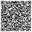 QR code with Outdoor & News Service contacts
