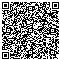 QR code with Coastalan contacts