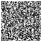 QR code with Clark Township Garage contacts
