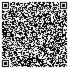 QR code with Millers Clothing & Shoes contacts