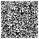 QR code with Putnam County Economic Develop contacts