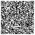 QR code with Memorial Hospital-Union County contacts