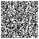 QR code with New Growth Forestry LLC contacts