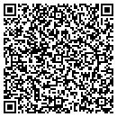 QR code with Capital Press Agriculture contacts