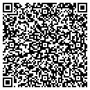 QR code with Bay Computer Repair contacts