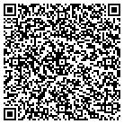 QR code with Paramount Sewer and Water contacts