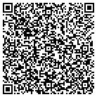QR code with Hardman Remodeling & Insul contacts
