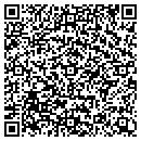 QR code with Western Forms Inc contacts