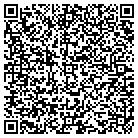 QR code with Sweettooth Confections & More contacts