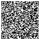 QR code with Dyna-Lab contacts