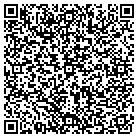 QR code with Patterson Chrysler-Plymouth contacts